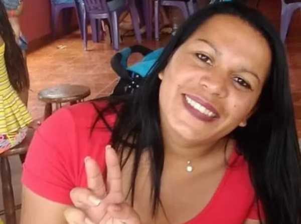 Acusado De Matar Travesti Estrangulada Em MS Vai Pagar R 30 Mil Para