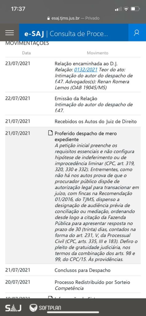 Família de homem que morreu sem atendimento médico na UPA pede R$ 700 mil da Prefeitura