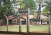Dourados: Missão Caiuá é 'desclassificada' e deixará de atender saúde indígena