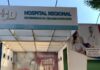 Cresce 40% número de procedimentos realizados no Hospital Regional de Cirurgias