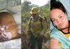 Pantanal: mulher torna-se brigadista depois de perder filho de 5 meses durante incêndios