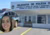 Corpo de mulher que estava desaparecida é encontrado em usina de MS