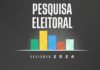 Dourados: nova pesquisa para prefeito e vereadores será divulgada no sábado