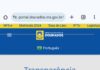 Portal da Transparência da Prefeitura de Dourados continua acessível à população