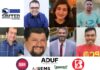 Dourados: todos candidatos a prefeito confirmaram presença no debate de hoje no Simted