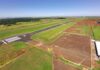 Secretaria de Aviação Civil autoriza licitação do novo terminal de passageiros do aeroporto