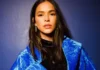 Roupa usada por Bruna Marquezine no Ano Novo é alvo de críticas: 'Sem necessidade'