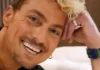 Paul Danan, ator e ex-Big Brother, morre aos 46 anos; artista lutava contra o vape