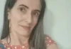 Corpo de mãe que estava desaparecida por duas semanas é encontrado no rio