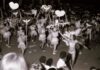 Mano Amarilha: 'Carnaval de rua em Dourados nos início dos anos 80'