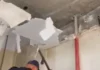 Guardas municipais são afastados após torturarem homem algemado em prédio