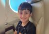 Criança de 7 anos morre quase uma semana após descobrir pneumonia em MS